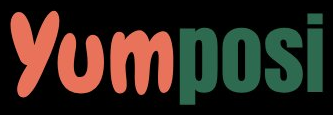 Yumposi