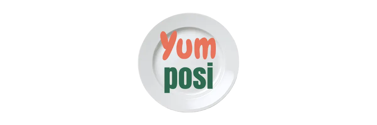 Yumposi logo